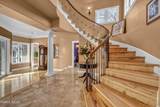 5808 Tannerwood Drive - Photo 31