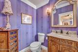 5808 Tannerwood Drive - Photo 32