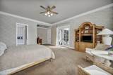 5808 Tannerwood Drive - Photo 33