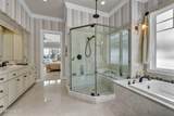 5808 Tannerwood Drive - Photo 35