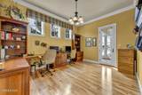 5808 Tannerwood Drive - Photo 37