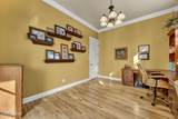 5808 Tannerwood Drive - Photo 38