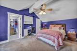 5808 Tannerwood Drive - Photo 39