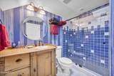 5808 Tannerwood Drive - Photo 40