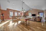 5808 Tannerwood Drive - Photo 41