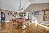 5808 Tannerwood Drive - Photo 42