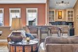 5808 Tannerwood Drive - Photo 43