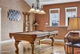 5808 Tannerwood Drive - Photo 44