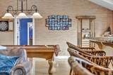 5808 Tannerwood Drive - Photo 45