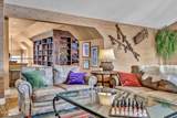 5808 Tannerwood Drive - Photo 46