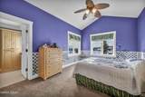 5808 Tannerwood Drive - Photo 47