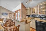5808 Tannerwood Drive - Photo 48