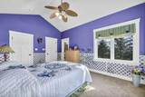 5808 Tannerwood Drive - Photo 49