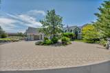 5808 Tannerwood Drive - Photo 5