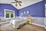 5808 Tannerwood Drive - Photo 50