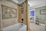5808 Tannerwood Drive - Photo 51