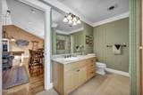 5808 Tannerwood Drive - Photo 53