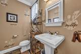5808 Tannerwood Drive - Photo 54