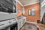5808 Tannerwood Drive - Photo 55