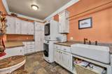 5808 Tannerwood Drive - Photo 56