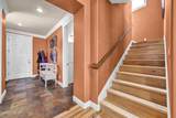 5808 Tannerwood Drive - Photo 57