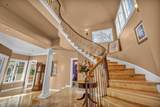5808 Tannerwood Drive - Photo 58