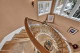 5808 Tannerwood Drive - Photo 59