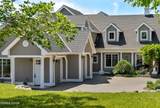 5808 Tannerwood Drive - Photo 6