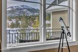 5808 Tannerwood Drive - Photo 60