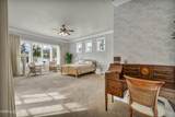 5808 Tannerwood Drive - Photo 61