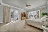 5808 Tannerwood Drive - Photo 62