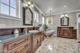 5808 Tannerwood Drive - Photo 65