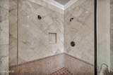 5808 Tannerwood Drive - Photo 66