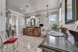 5808 Tannerwood Drive - Photo 67