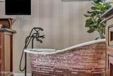 5808 Tannerwood Drive - Photo 69