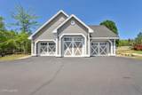5808 Tannerwood Drive - Photo 7
