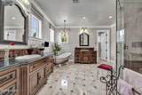 5808 Tannerwood Drive - Photo 70