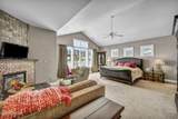 5808 Tannerwood Drive - Photo 71