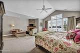 5808 Tannerwood Drive - Photo 72