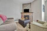 5808 Tannerwood Drive - Photo 73
