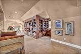 5808 Tannerwood Drive - Photo 74