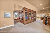 5808 Tannerwood Drive - Photo 77