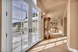5808 Tannerwood Drive - Photo 78