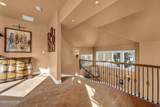 5808 Tannerwood Drive - Photo 79