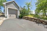 5808 Tannerwood Drive - Photo 8