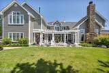 5808 Tannerwood Drive - Photo 80