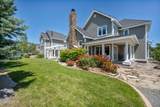 5808 Tannerwood Drive - Photo 81