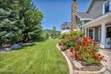 5808 Tannerwood Drive - Photo 82
