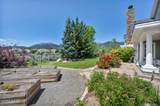 5808 Tannerwood Drive - Photo 83