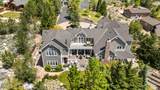 5808 Tannerwood Drive - Photo 85